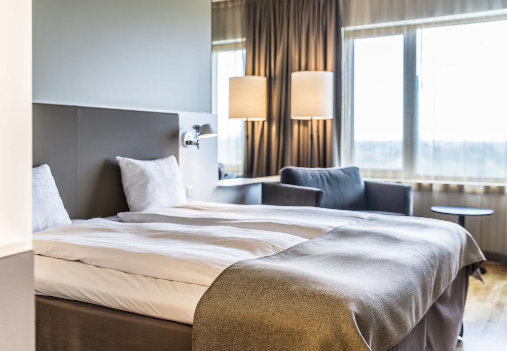 Twin Room - Photo 2
