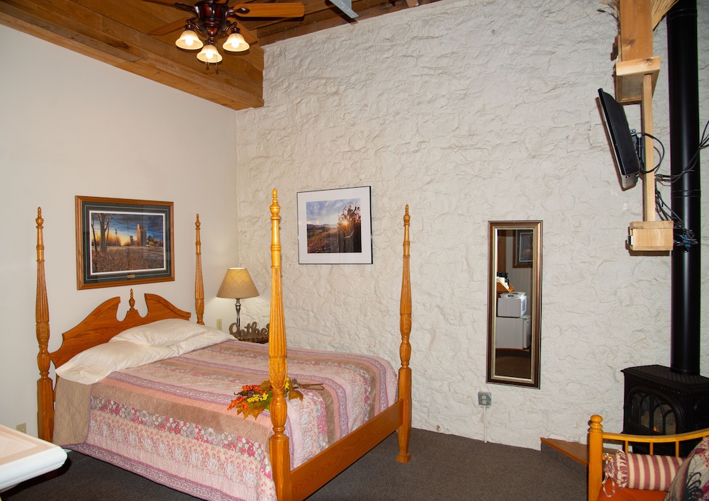 Grain Room photo 1