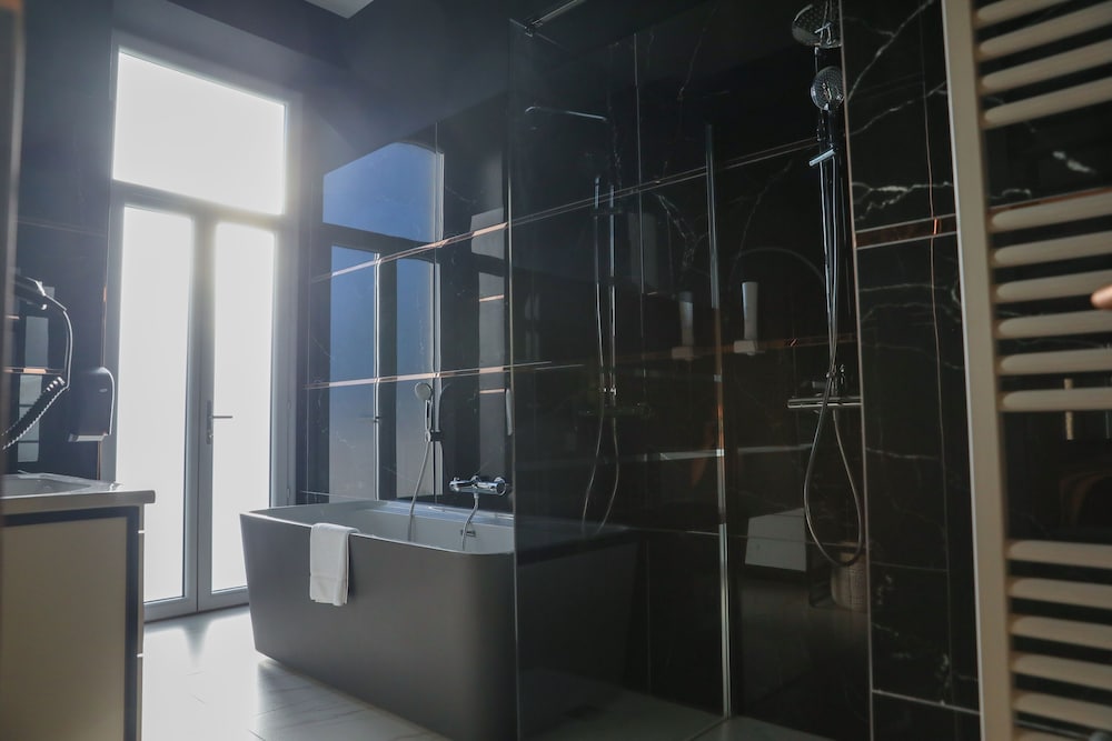 Romantic Suite photo 2