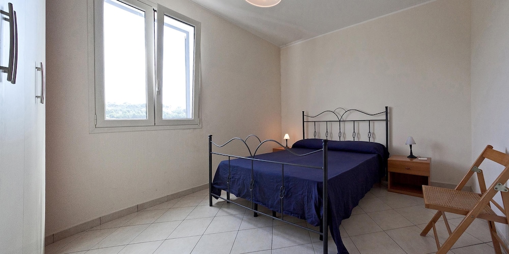 Apartment, 2 Bedrooms