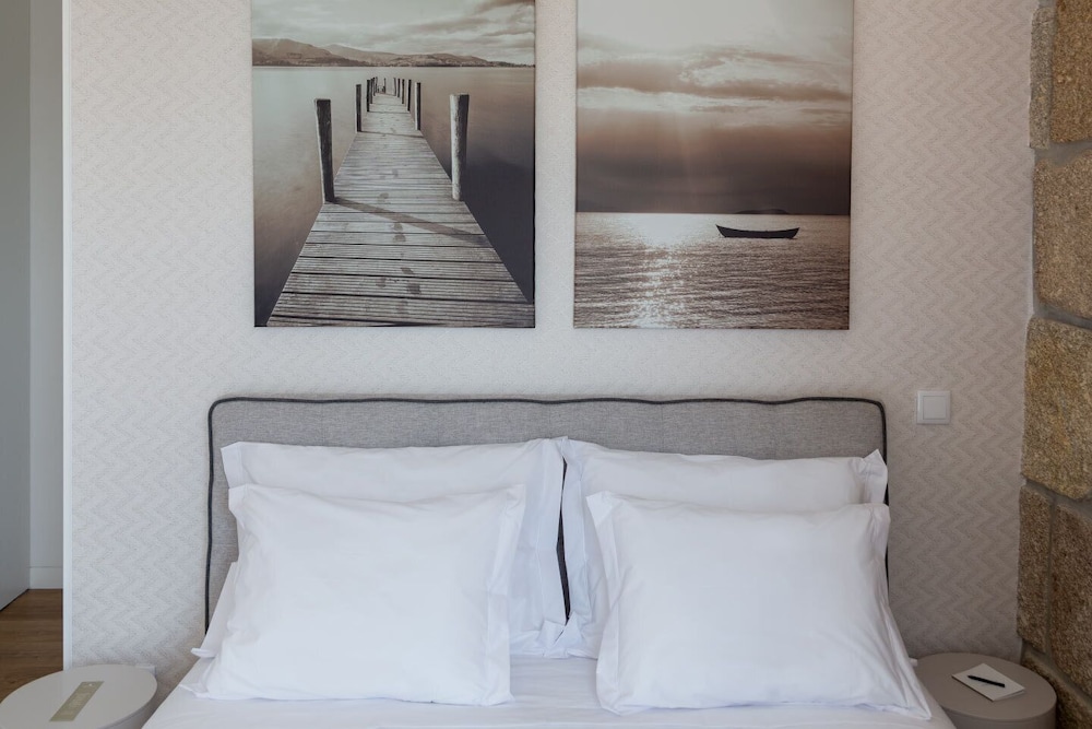 Family Suite, 2 Bedrooms