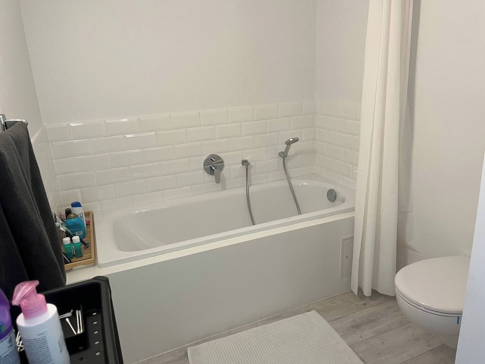 Grande Casa per 10 Persone, Foto 8