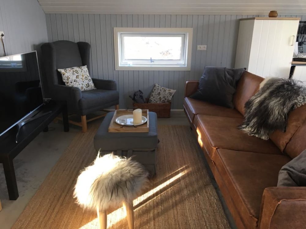 Family Bungalow photo 3