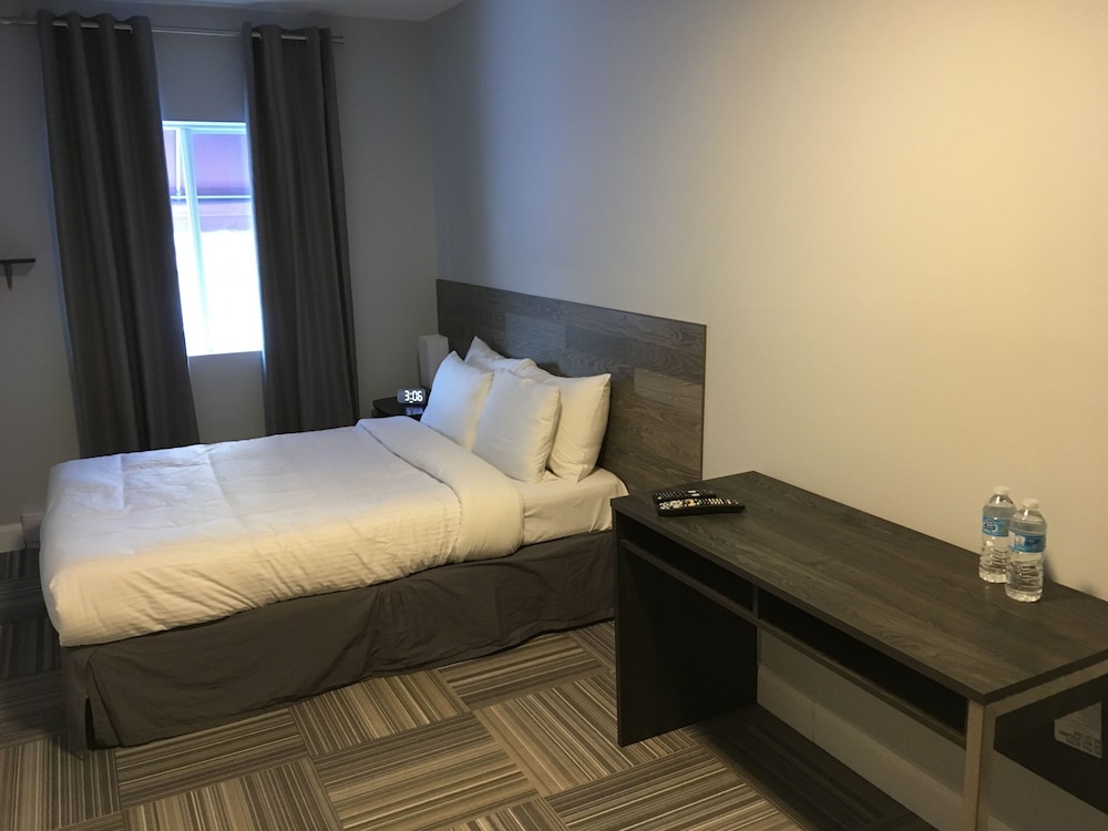 Single Room, Ground Floor photo 2