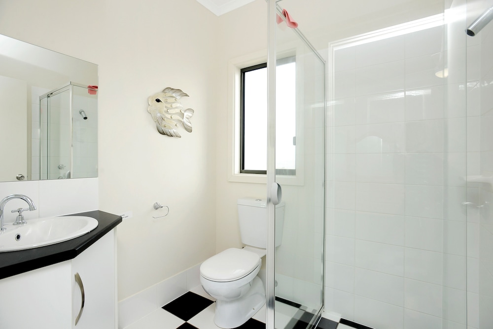 Bayside Holiday Home photo 3