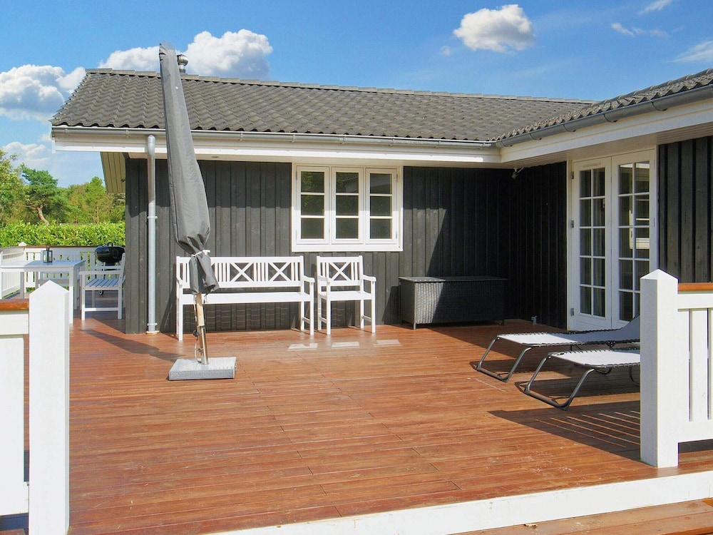 House photo 3