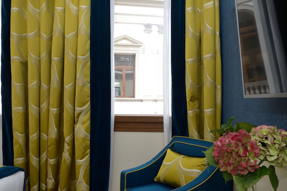 Superior Room - Photo 3