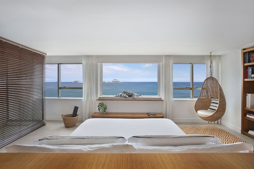 Janeiro Suite - Photo 1