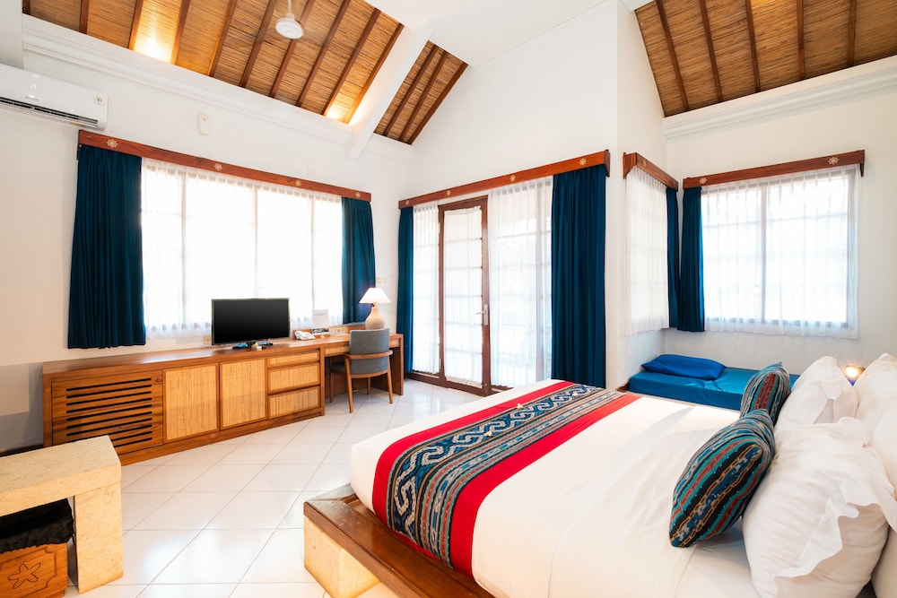 Superior Room photo 2