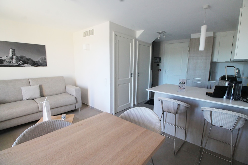 Duplex, 3 Bedrooms (F4) - Photo 4