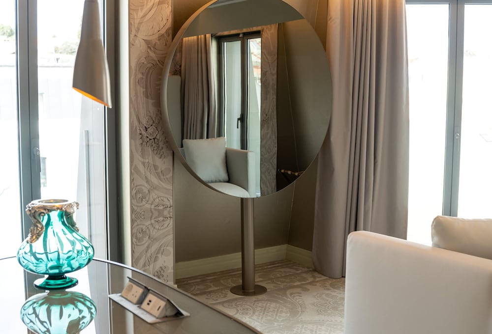 Signature Room - Photo 5