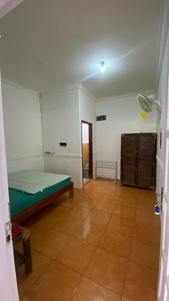 Standard Room photo 1
