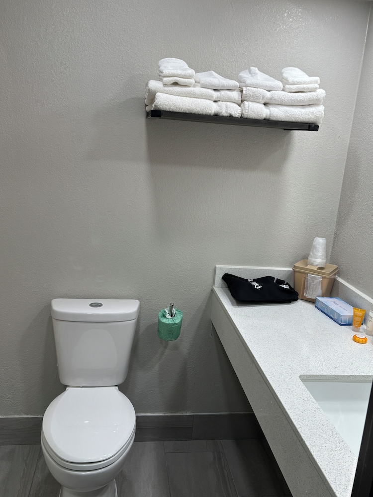 Sonesta Essential Augusta, Photo 3