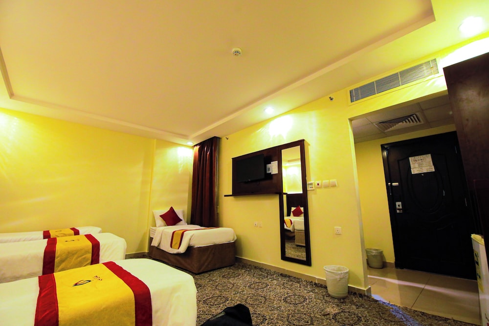 Room photo 3