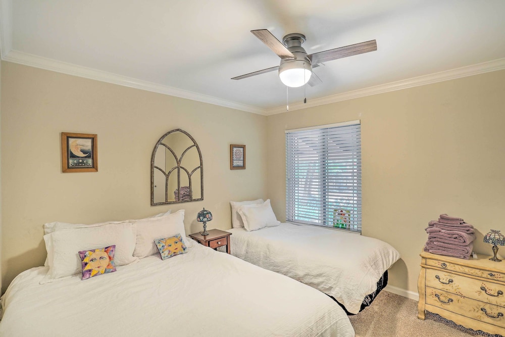 House (3 Bedrooms) photo 3