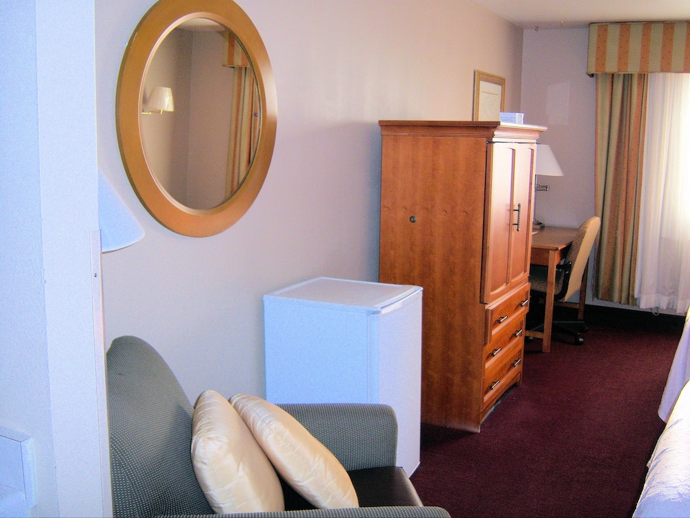 Double Room, 2 Double Beds photo 2