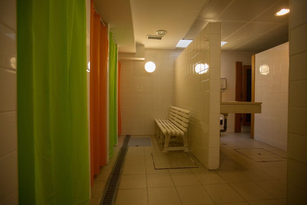 Room photo 2
