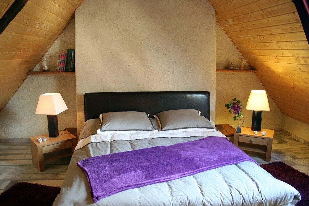 House photo 1