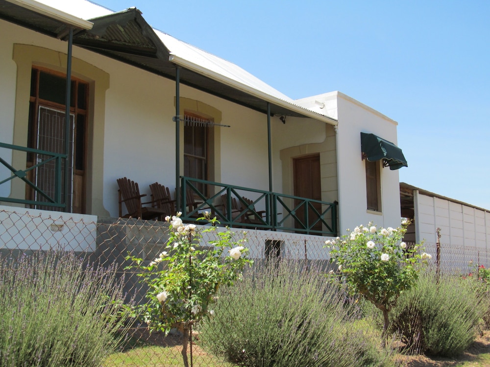 Family House, 3 Bedrooms, Mountain View (Aloe) photo 2