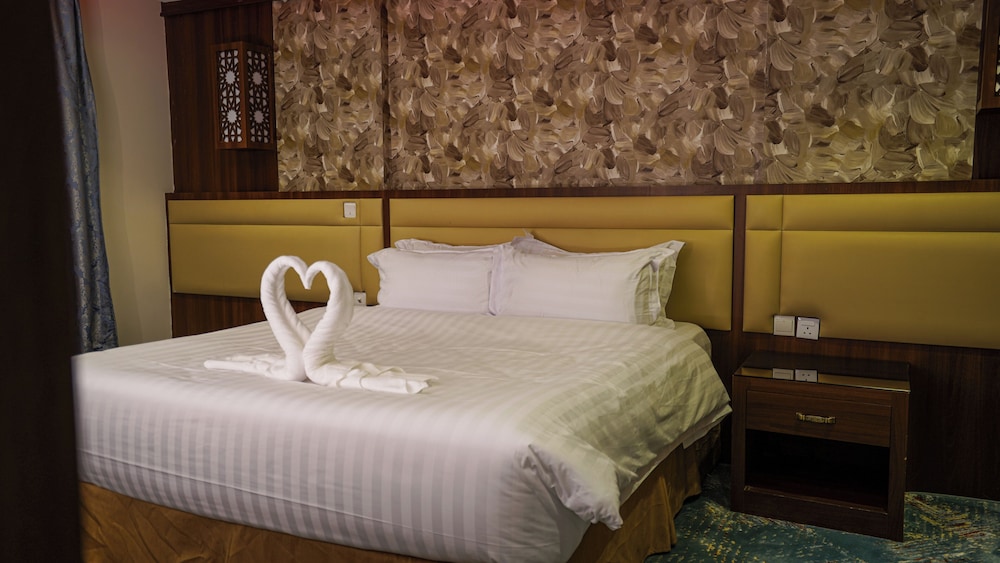 Executive Suite photo 1