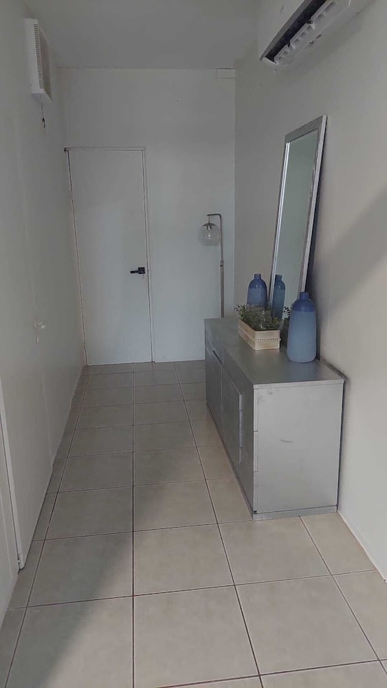 Family Apartment (#1) photo 3