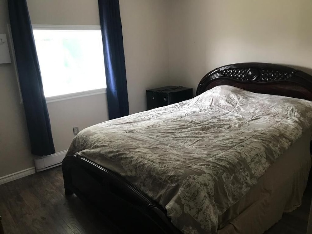 Comfort Double Room photo 1