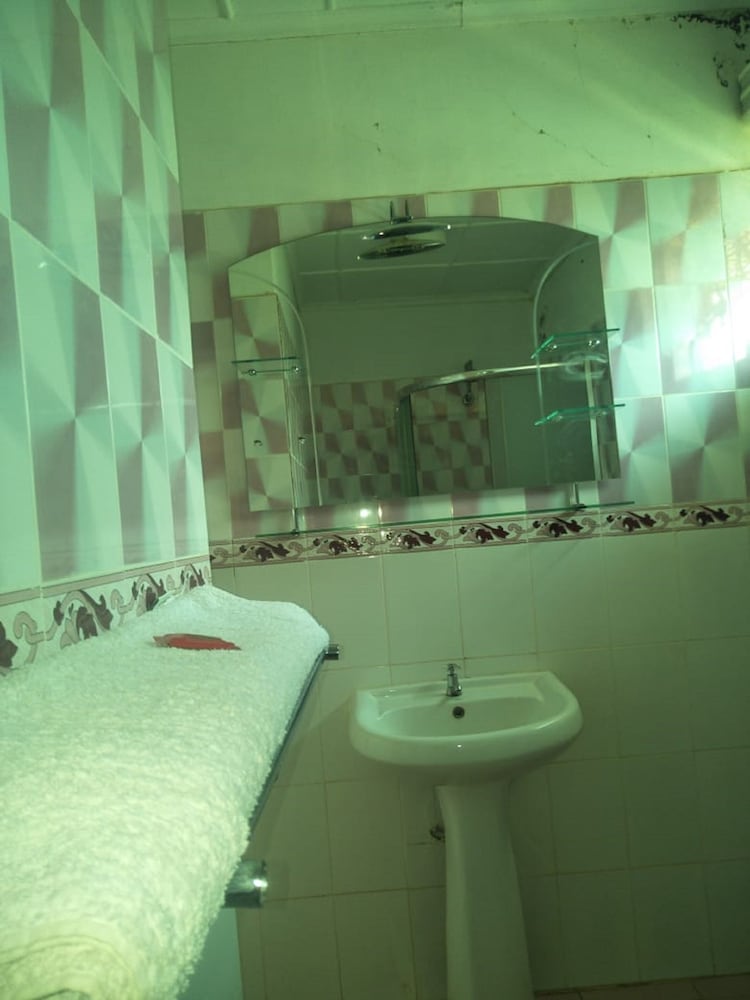 Superior Room photo 3