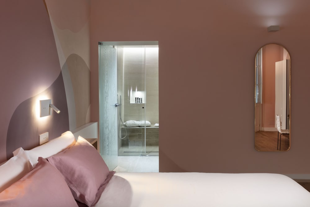 Suite Dune photo 3