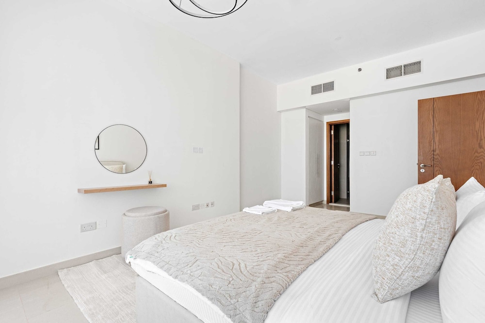 Superior Apartment photo 1