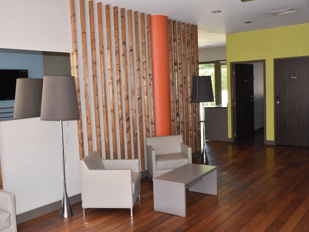 Comfort Apartment, 1 Bedroom