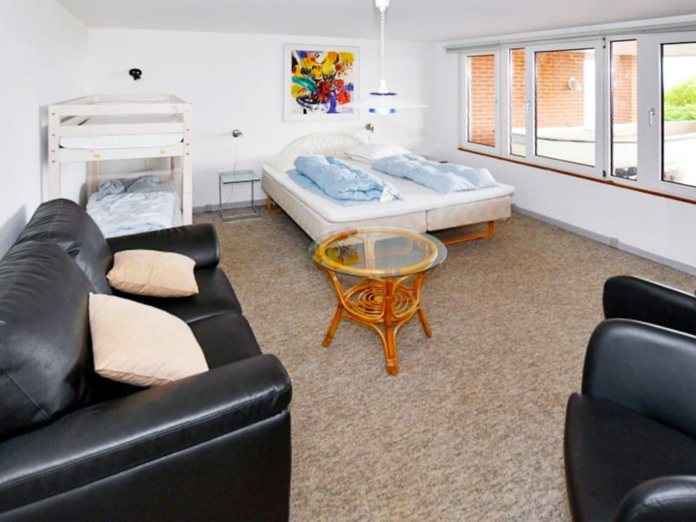 House photo 3
