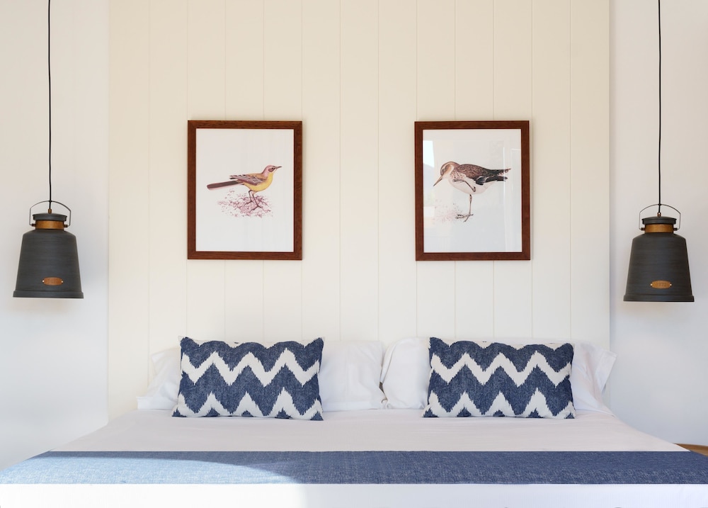 Family Suite, 1 Bedroom photo 2