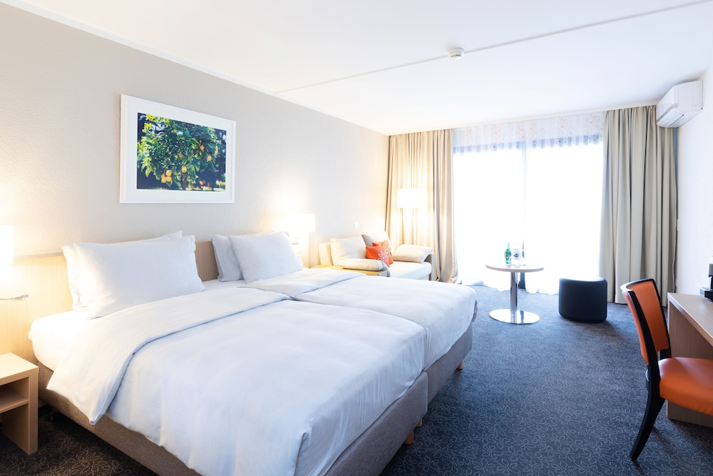 Hotel Arcadia Locarno, a Trademark Collection by Wyndham