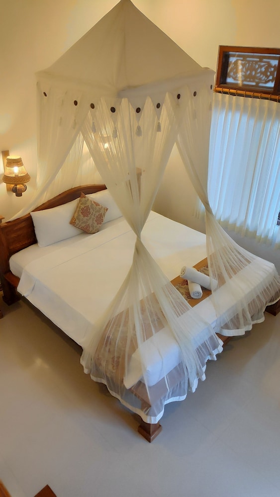 Superior Single Room, 1 Double Bed