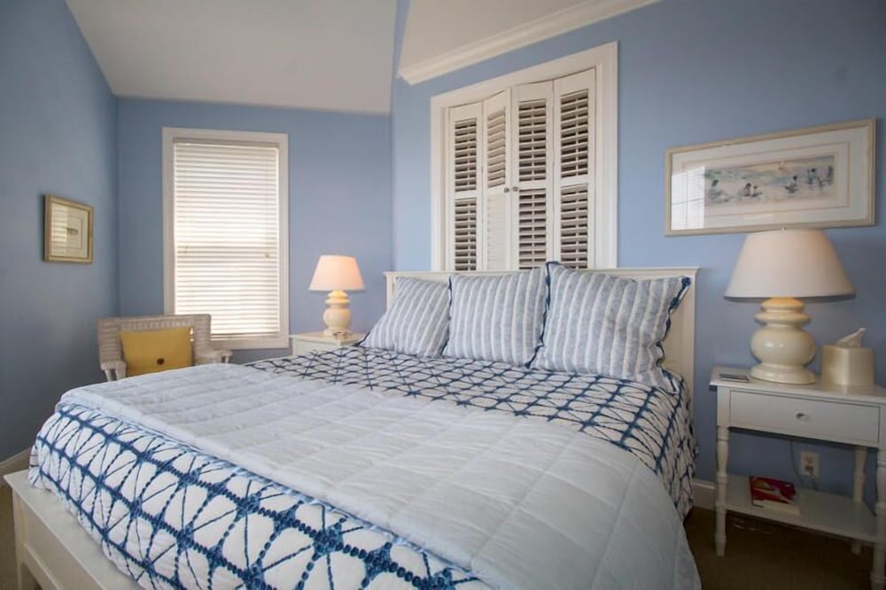 House, Multiple Beds, Balcony photo 3