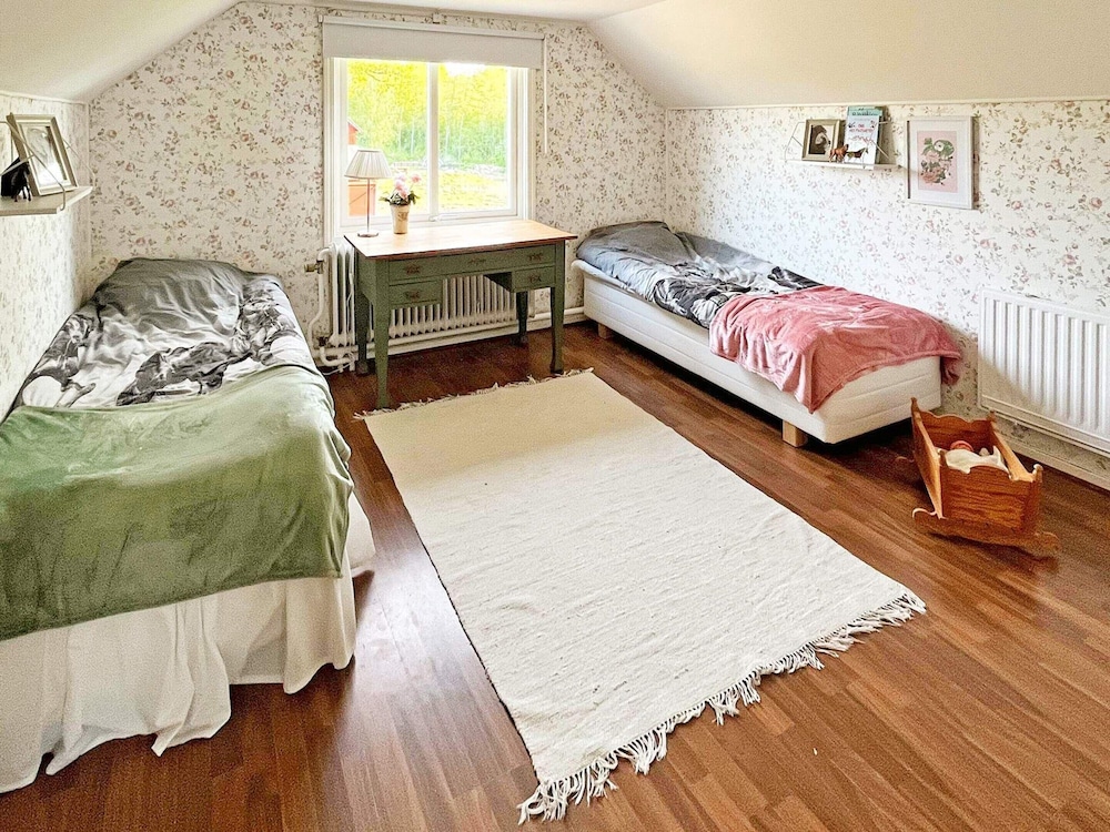 House photo 3