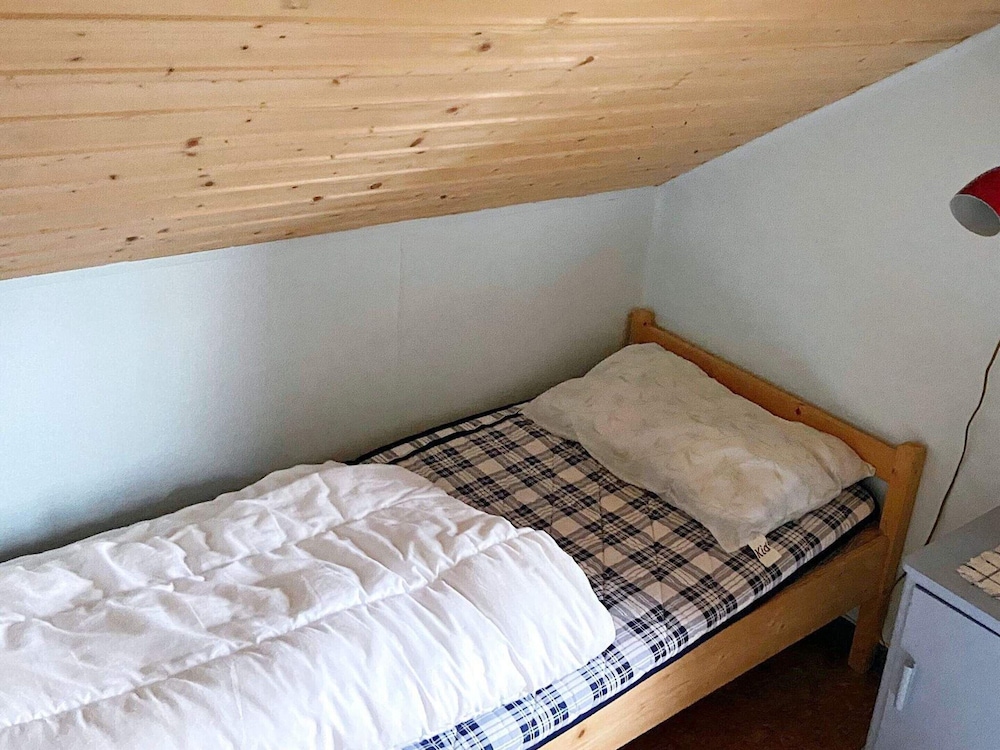 House photo 1