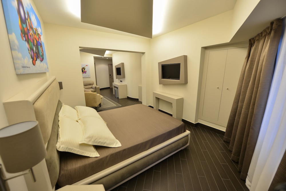 Superior Room photo 2