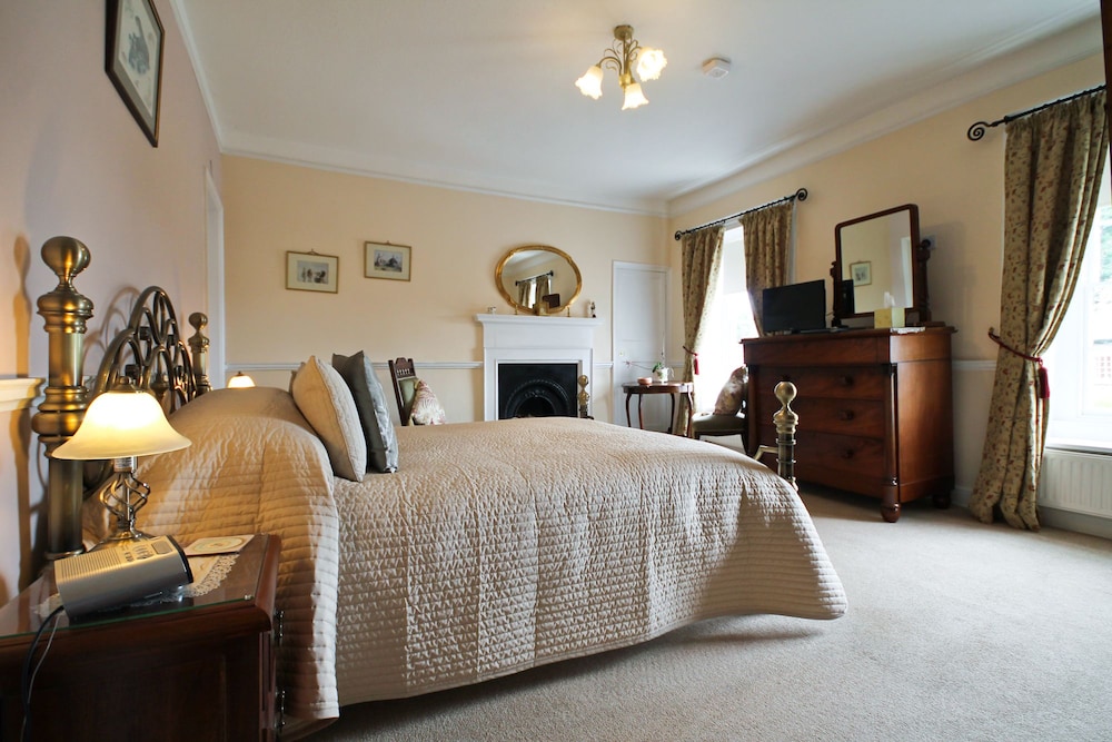 King Room (Oak) photo 3