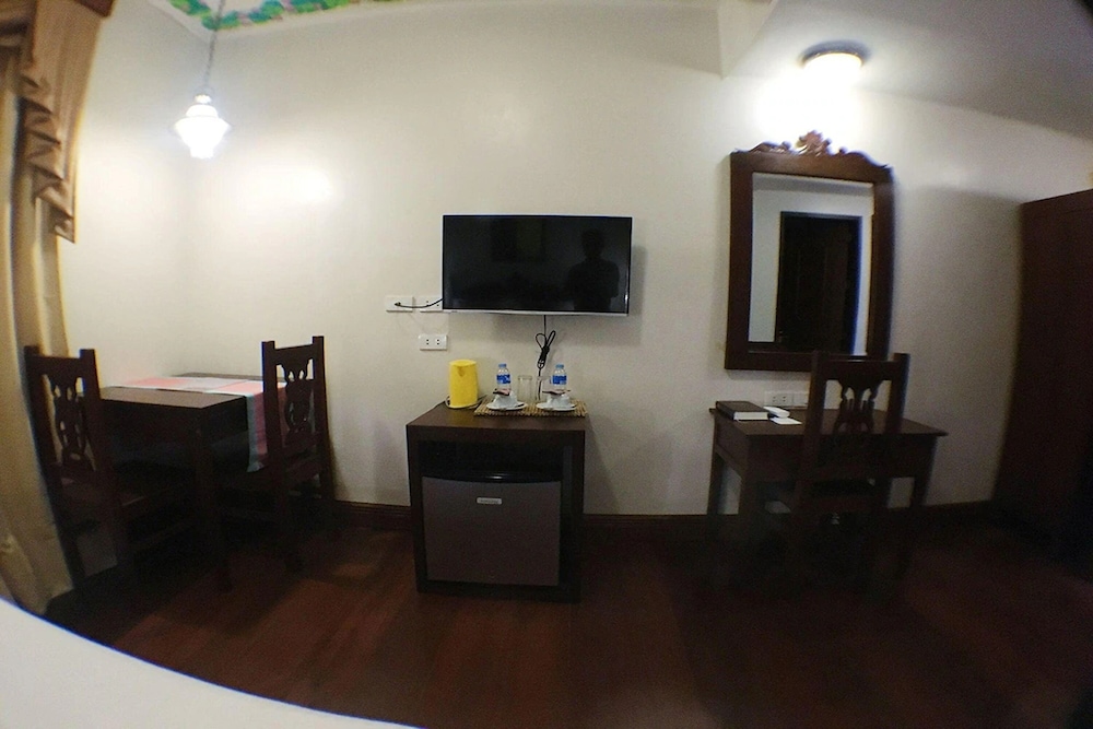 Superior Room - Photo 7