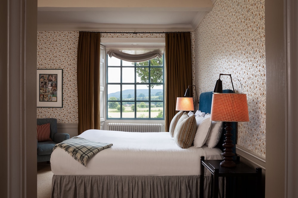 Superior Double Room - Photo 10