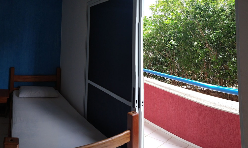 Quarto Standard Terreo photo 2