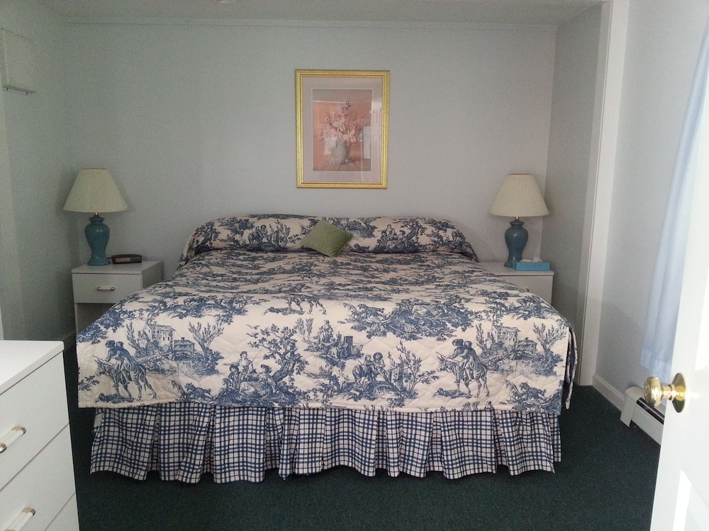 Suite, 1 Bedroom, Kitchenette photo 1
