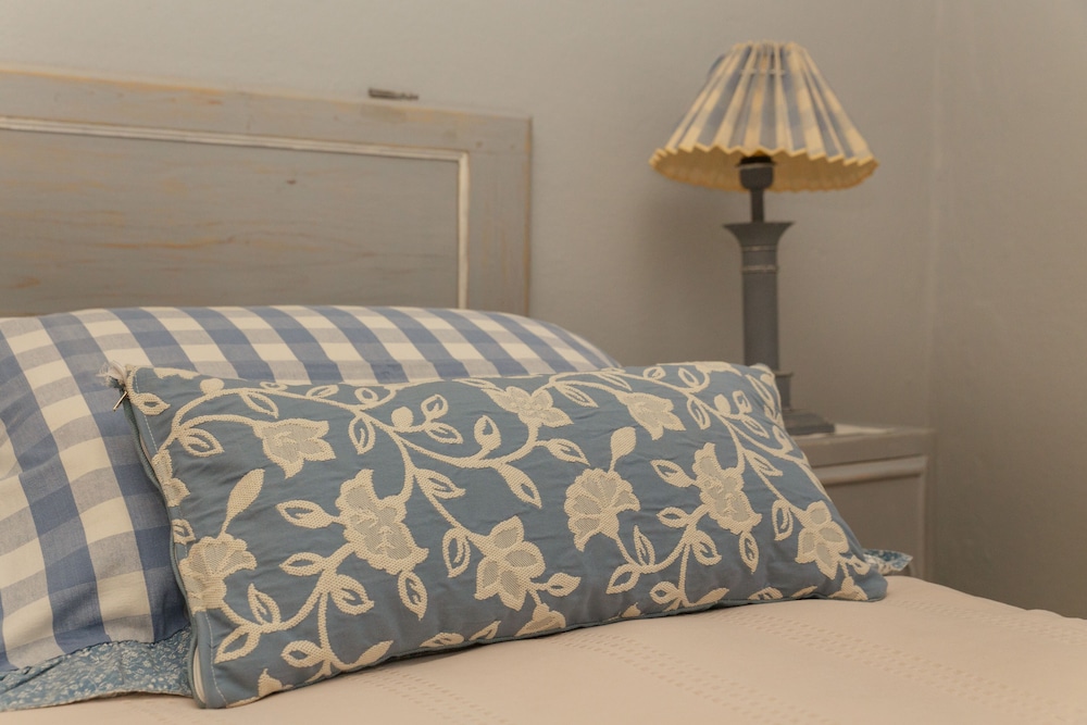Classic Room photo 2