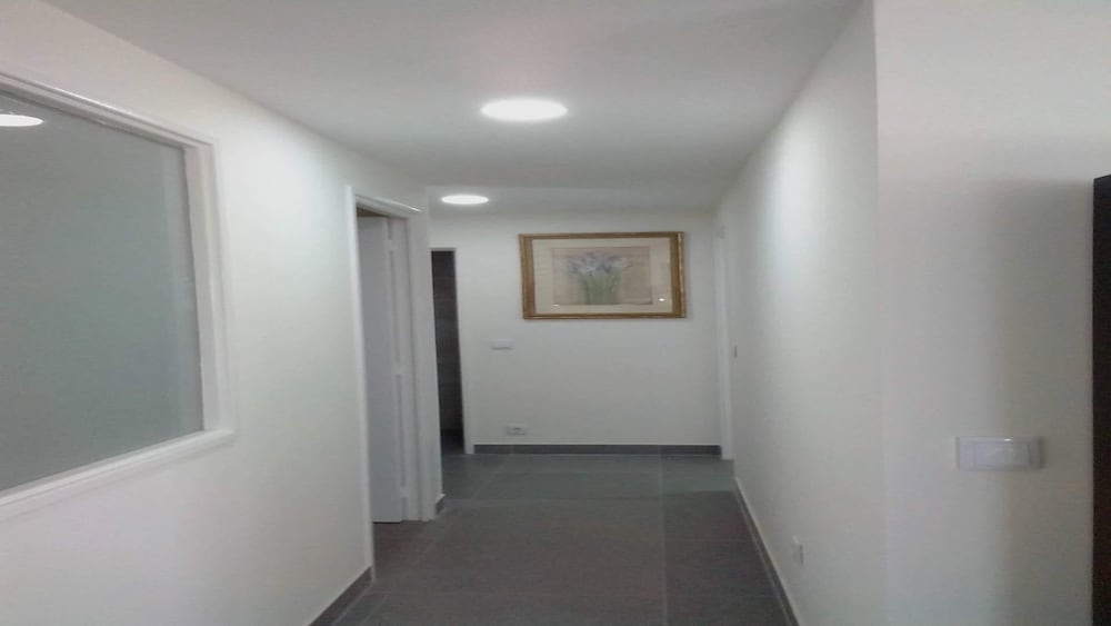 Family Apartment, 2 Bedrooms photo 3