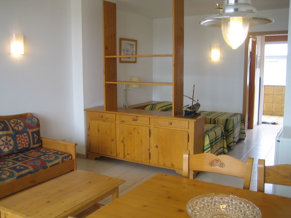 Estudio