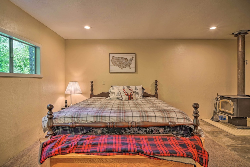 House (3 Bedrooms) photo 3
