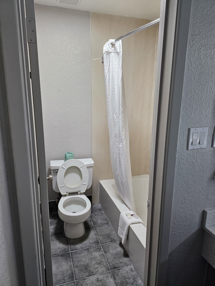Quality Inn & Suites, 사진 2