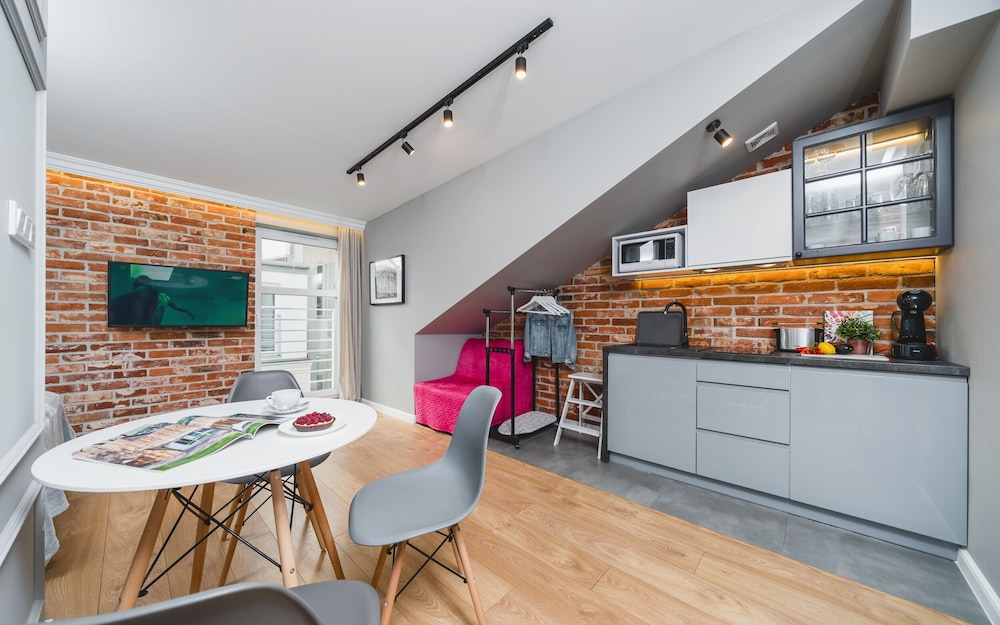 Studio Suite (15) photo 1