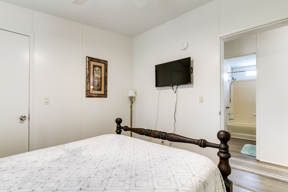 House (3 Bedrooms) photo 2